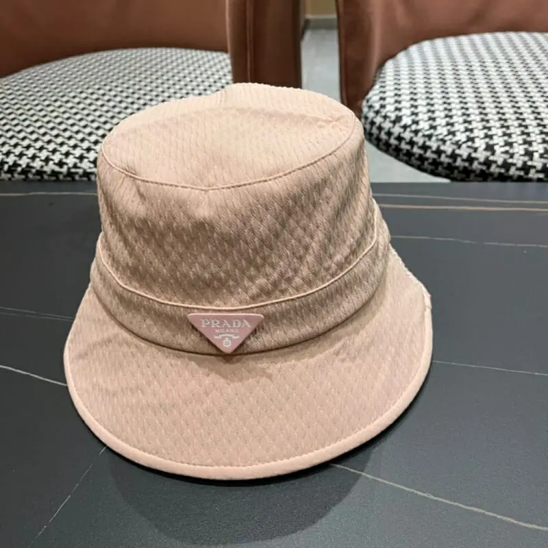 prada casquette s_124a7471